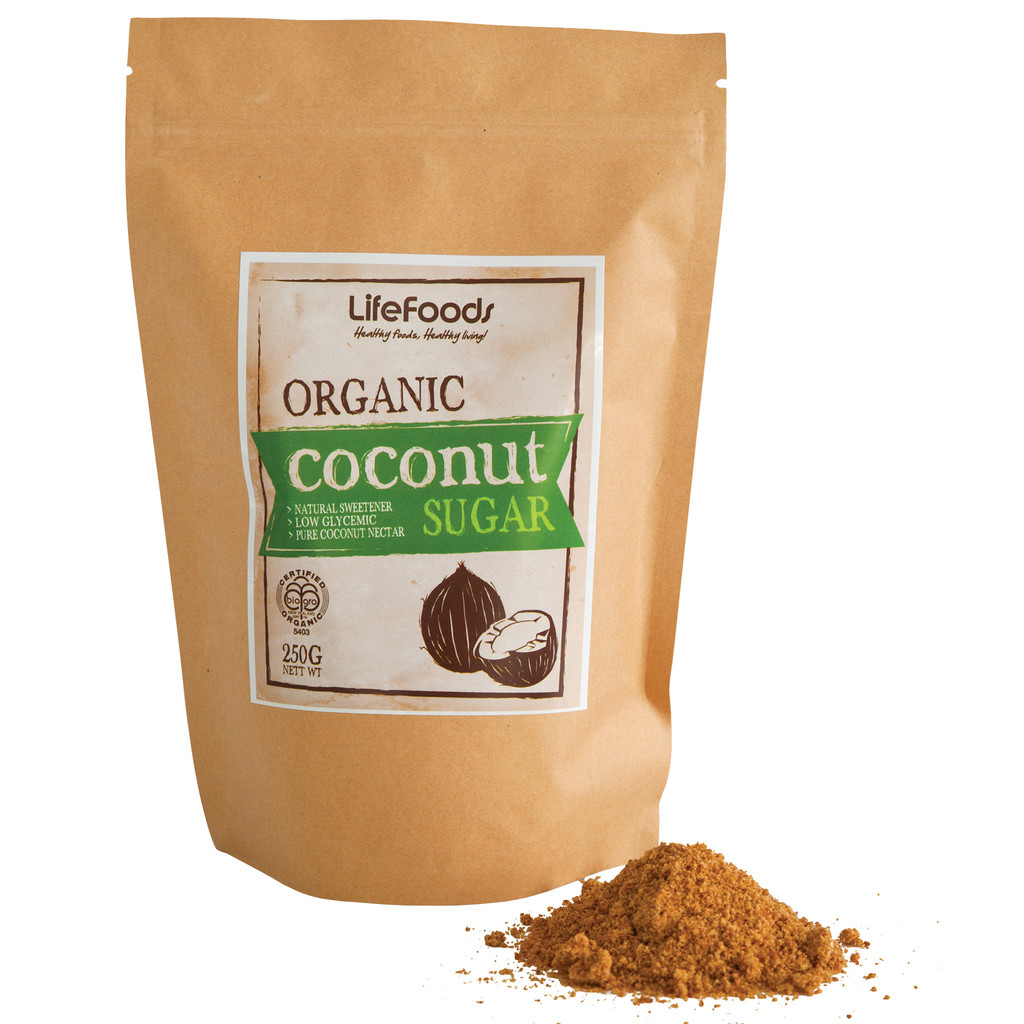 lifefoods-organic-coconut-sugar-500g-max-health-store